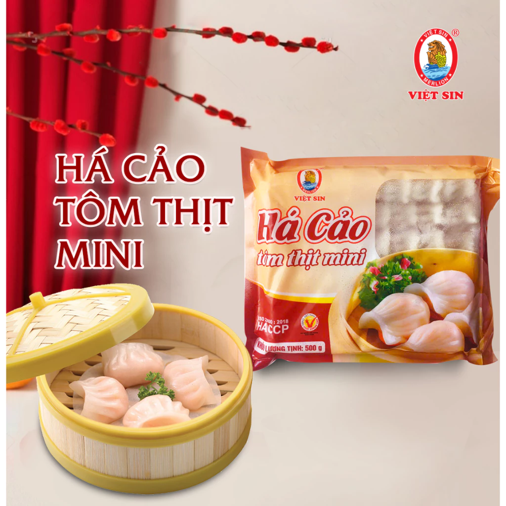 Há Cảo