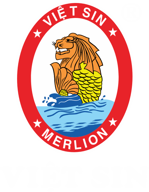 VIỆT SIN