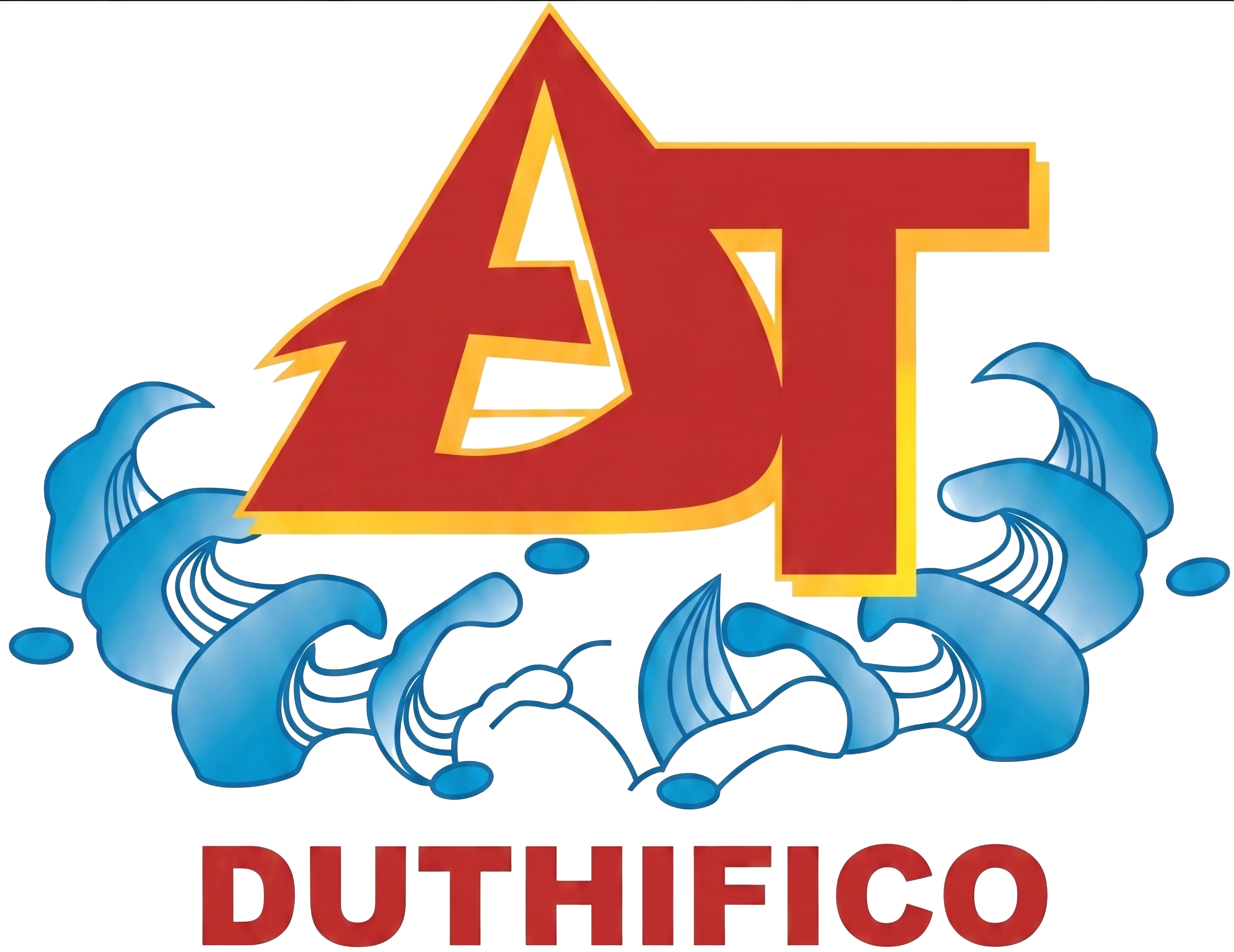 duthifico