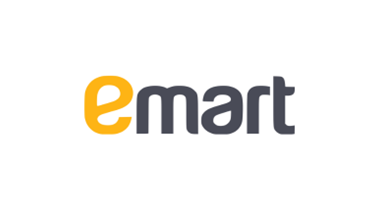 Emart