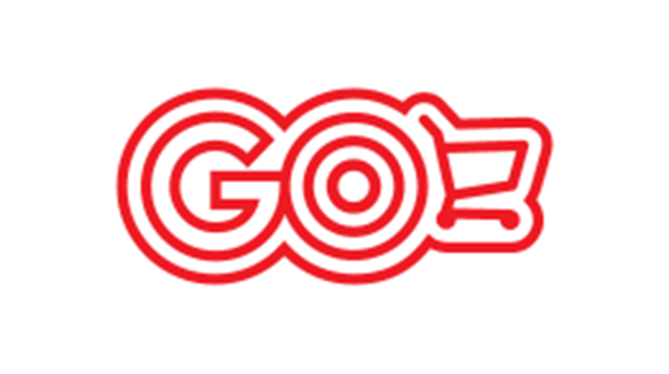 GO!
