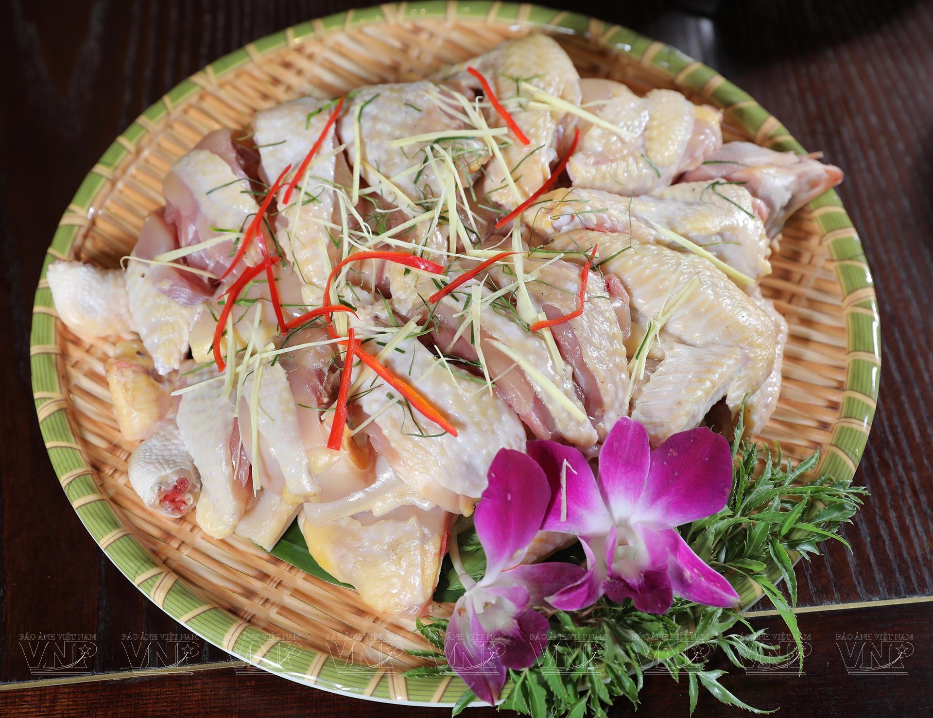 Há cảo/Hoành thánh
