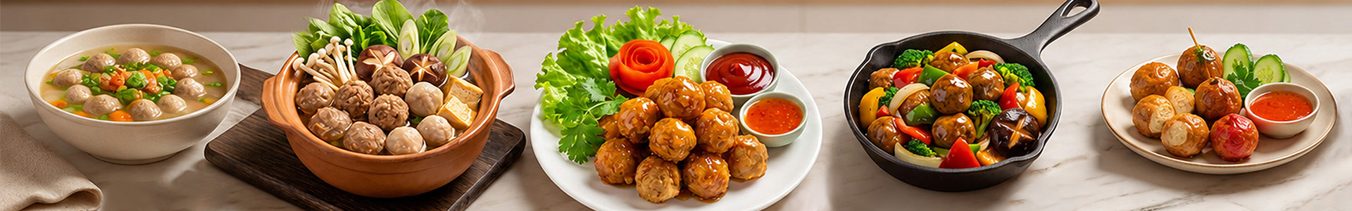 SẢN PHẨM VIỆT SIN